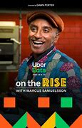 on the rise